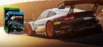 Test avis Assetto Corsa Competizione PS4 Xbox One X
