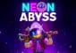 Test avis review Neon Abyss