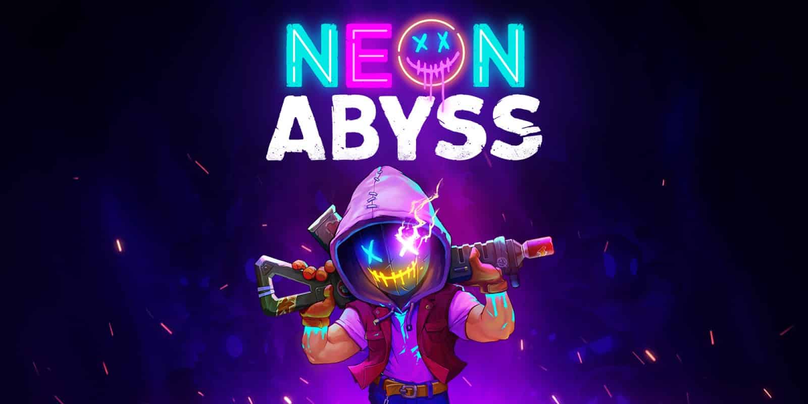 Test avis review Neon Abyss