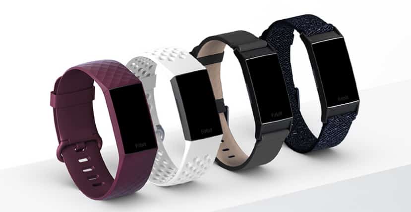 Fitbit-Charge-4-prix