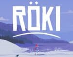 Test avis Roki Nintendo Switch