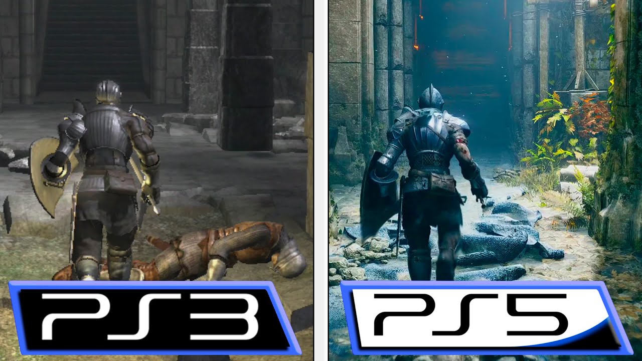tormented souls ps5 release date tormented souls ps5 release date