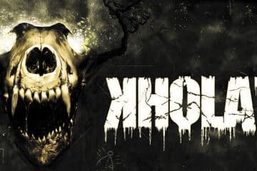 KHOLAT