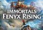 Test Fenyx Rising Plagiat Zelda