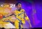 Test NBA 2K21