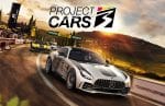 Test avis review Project Cars 3
