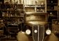 Assurance Auto