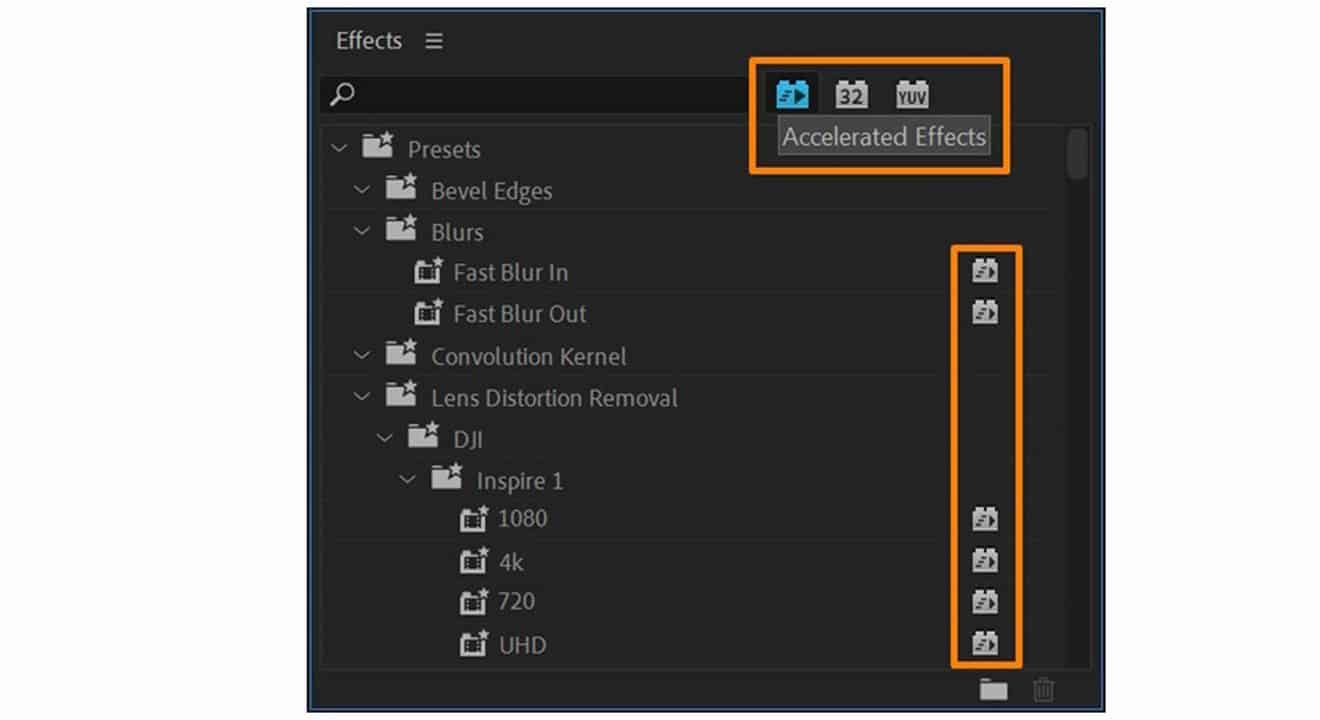 Nvidia RTX Studio