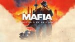 Test Mafia Definitive Edition