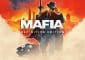 Test Mafia Definitive Edition