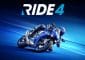 Test RIDE 4