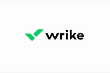 Wrike