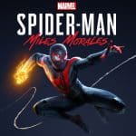 Spider Man Miles Morales Test PS5