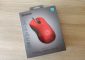 Test souris Nacon GM-100