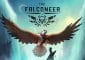 Test The Falconeer