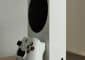 Test Xbox Series S