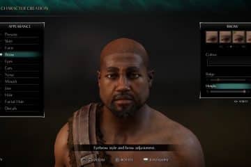 Kanye West Demon's Souls PS5