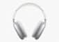 Test Apple AirPods Max