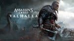 Test Assassin Creed Valhalla