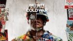 Test Call of Duty Black Ops Cold War