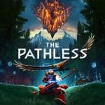 The Pathless