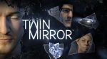 Test Twin Mirror