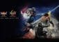 Test Nioh Collection PS5
