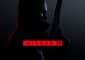 Test Hitman 3
