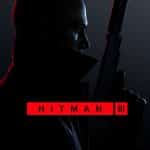 Test Hitman 3 Amazon