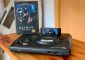 Batman Returns Mega Drive
