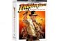 Indiana Jones 4K Blu Ray Atmos