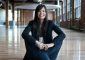Jade Raymond