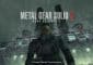 MGS 2