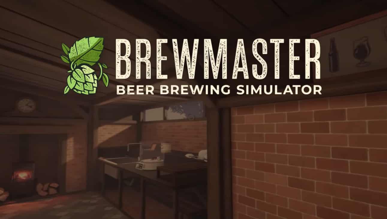 Brewmaster