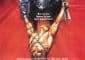 Evil Dead 3