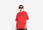 Balenciaga PS5 Tshirt