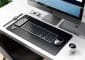 Satechi Tapis Bureau