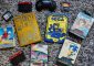 SEGA Generation