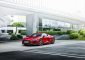 Audi R8 V10 Performance RWD