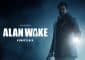 Test Alan Wake Remastered