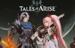 Tales of Arise Test