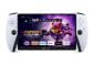 Nouvelle PSP Next Gen PS5