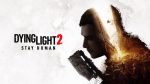 Test Dying Light 2