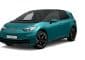 Volkswagen ID3 Active