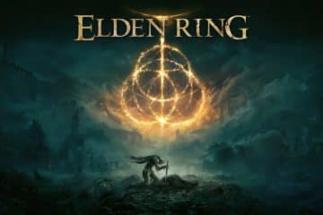 Elden Ring pause