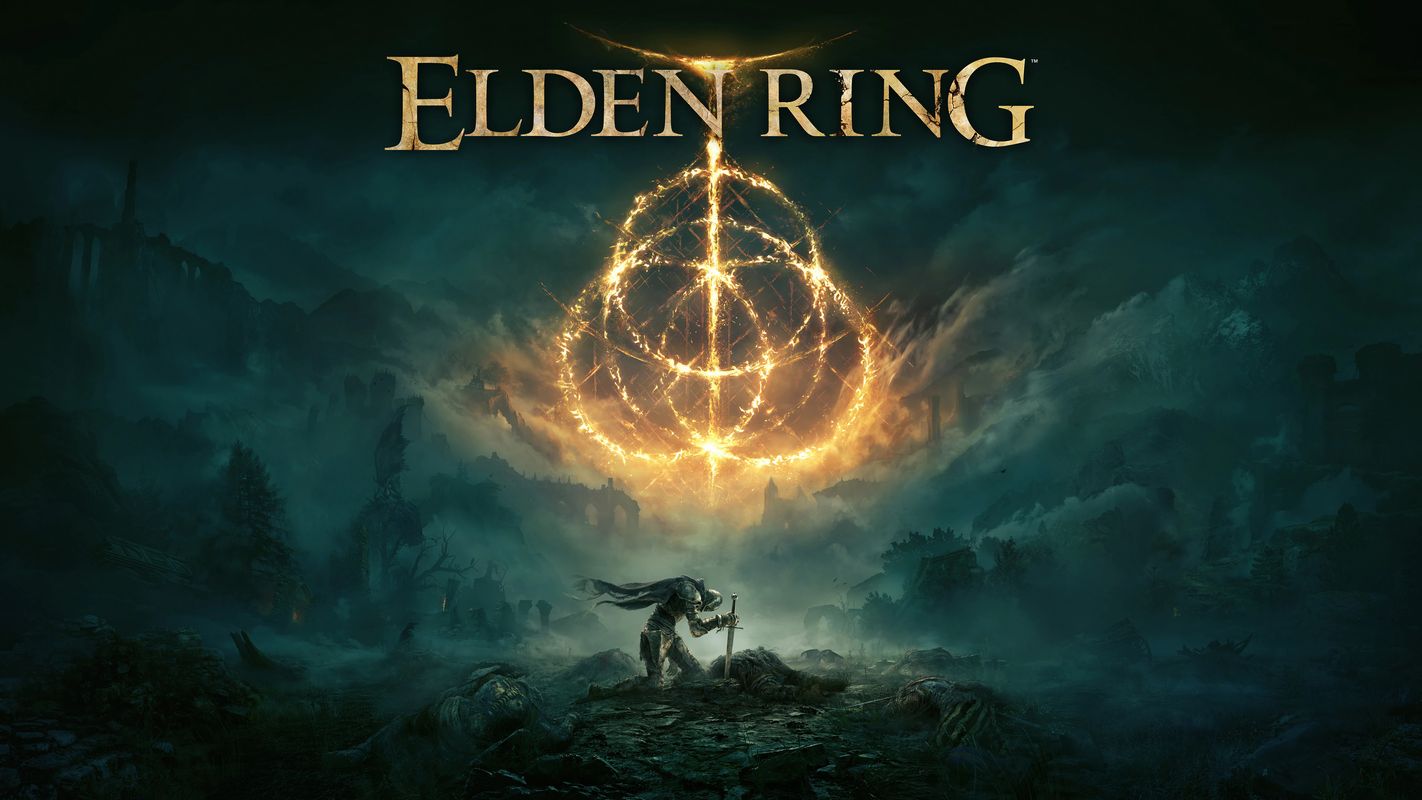 Elden Ring pause