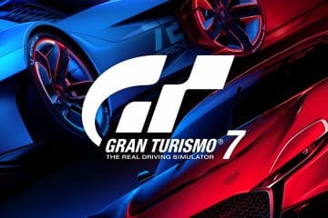 Test Gran Turismo 7 PS5