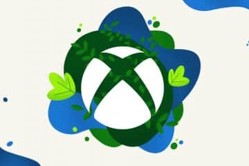 Xbox Ecologie