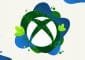 Xbox Ecologie