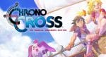 Chrono Cross Test PS4